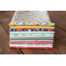 It Takes Two Special Fat Quarter Bundle