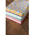 It Takes Two Special Fat Quarter Bundle