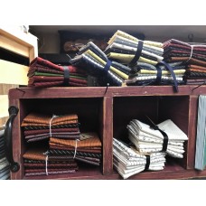 Primitive Gatherings Fat Eighths Bundle 