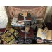 Reproduction Fat Eighths Bundle 