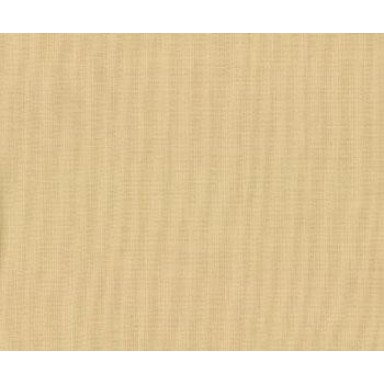 Bella Solids 9900-13