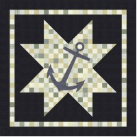 Anchor Point