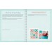  A Quilting Life Planner and Workbook