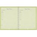  A Quilting Life Planner and Workbook