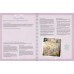  A Quilting Life Planner and Workbook