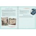  A Quilting Life Planner and Workbook