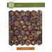 Foolproof Crazy Quilting