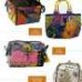 Foolproof Crazy Quilting