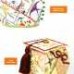 Foolproof Crazy Quilting