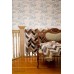 Finders Keepers Quilts