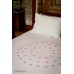 Finders Keepers Quilts