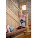 Finders Keepers Quilts