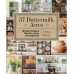 57 Buttermilk Acres