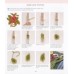 A-Z of Embroidery Stitches 2