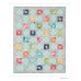 Moda All Stars Scraps Made Simple