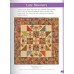 Big Book of Fat Quarter Quilts