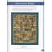 Big Book of Fat Quarter Quilts