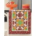 Pat Sloan's Tantalizing Table Toppers 