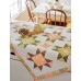 Pat Sloan's Tantalizing Table Toppers 