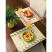 Pat Sloan's Tantalizing Table Toppers 