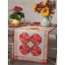 Pat Sloan's Tantalizing Table Toppers 