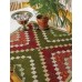 Pat Sloan's Tantalizing Table Toppers 