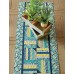 Pat Sloan's Tantalizing Table Toppers 