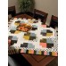 Pat Sloan's Tantalizing Table Toppers 