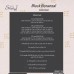 Block Bonanza Celestial