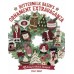 Buttermilk Basin Ornament Extravaganza