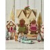 Buttermilk Basin's Ornament Extravaganza II 