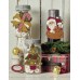 Buttermilk Basin's Ornament Extravaganza II 