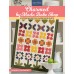 Charmed by Moda Bake Shop 