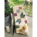 Charmed by Moda Bake Shop 