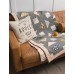 Charmed by Moda Bake Shop 
