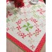 Charmed by Moda Bake Shop 