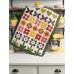 Charmed by Moda Bake Shop 