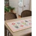 Charmed by Moda Bake Shop 