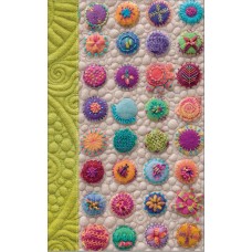 Creative Sketchbook and Journal