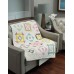  Fast & Fun Lap Quilts