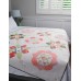  Fast & Fun Lap Quilts