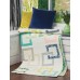  Fast & Fun Lap Quilts