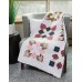 Fast & Fun Lap Quilts