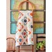  Fast & Fun Lap Quilts