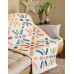  Fast & Fun Lap Quilts