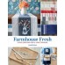 Farmhouse Fresh