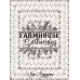 Farmhouse Gatherings Book 