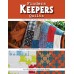 Finders Keepers Quilts