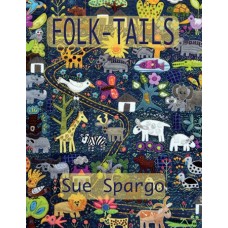 Folk-Tales