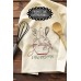 Gingerbread Towels